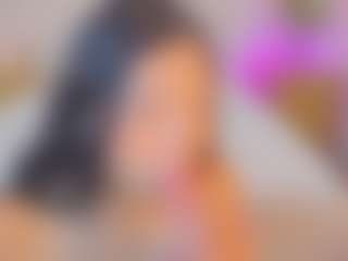 Live cam show with Alexa-millers - Sexwebcam Lovense on crypto-cams