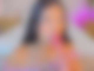 Live cam show with Alexa-millers - Squirt on Chatstar