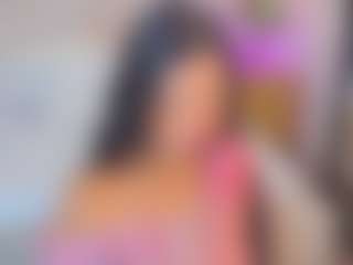 Live cam show with Alexa-millers - Ebony on nudelive.tv | colombia