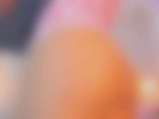 Live cam show with Alexa-millers - Morena on nudelive.tv
