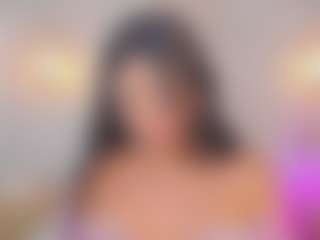 Live cam show with Alexa-millers - Colombia on Strip Flash - Live Sex Shows