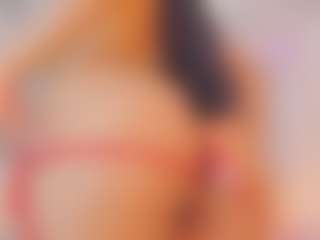 Live cam show with Alexa-millers - Colombia on Camming Site