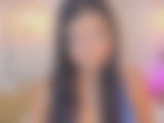 Live cam show with Alexa-millers - Petite on Camsoda