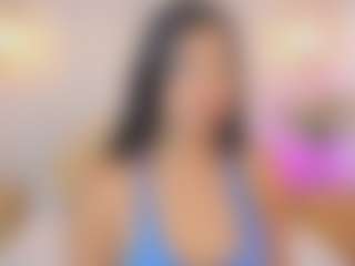 Live cam show with Alexa-millers - Creampie on Strip Flash - Live Sex Shows