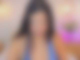 Alexa-millers's Live Sex Cam Show