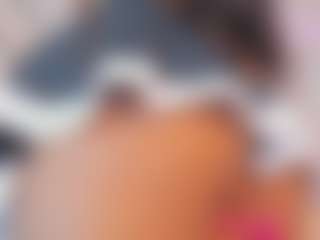 Live cam show with Alexa-millers - Handjob on SinfulBabes