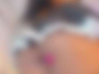 Alexa-millers's Live Sex Cam Show