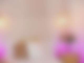 Live cam show with Alexa-millers - Colombia on Camsoda