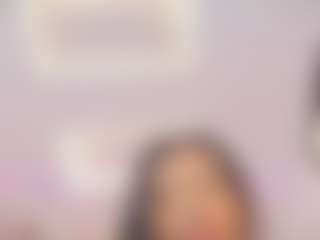 Live cam show with Alexa-millers - Ebony on StripNow | colombia