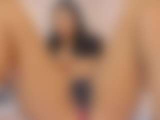 Live cam show with Alexa-millers - Asshole Black on CamwithHer
