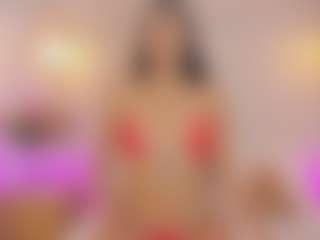 Live cam show with Alexa-millers - Black Petite on SpankPalCams