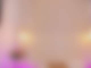 Live cam show with Alexa-millers - Butt Plug on Camsoda