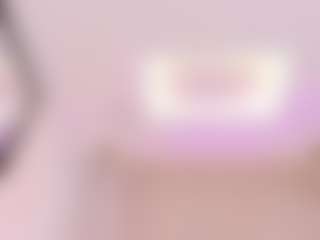 Live cam show with Alexa-millers - Morena on Camsoda