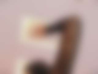 Live cam show with Alexa-millers - Ahegao on Chatstar