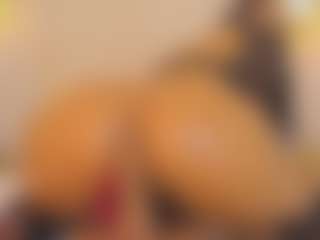 Alexa-millers's Live Sex Cam Show