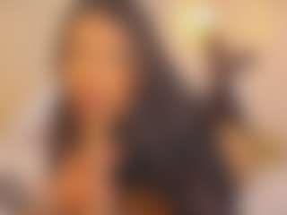 Alexa-millers's Live Sex Cam Show