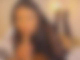 Alexa-millers's Live Sex Cam Show