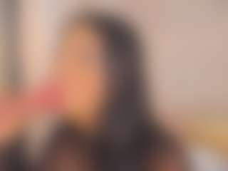 Alexa-millers's Live Sex Cam Show