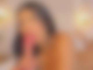 Alexa-millers's Live Sex Cam Show