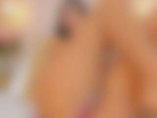 Alexa-millers's Live Sex Cam Show
