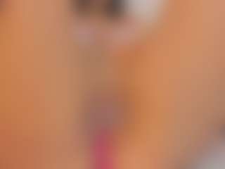 Live cam show with Alexa-millers - Petite on xplaylive.com