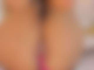 Alexa-millers's Live Sex Cam Show