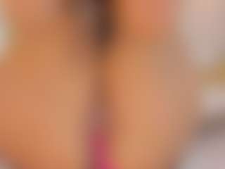 Alexa-millers's Live Sex Cam Show
