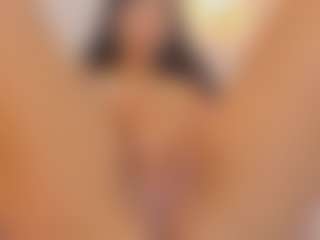 Alexa-millers's Live Sex Cam Show
