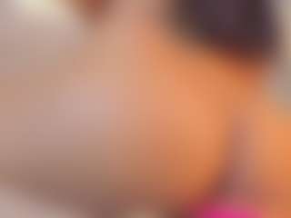 Live cam show with Alexa-millers - Anal on Fling VIP Chat