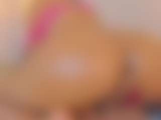 Alexa-millers's Live Sex Cam Show
