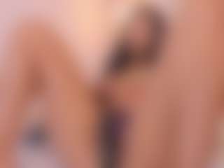 Live cam show with Alexa-millers - Skinny on Nude Chat * 1 On 1 Webcam Sex * Live Cam Show