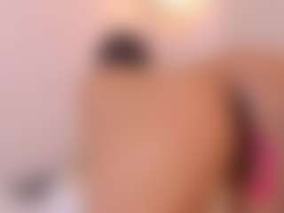 Alexa-millers's Live Sex Cam Show