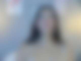 Live cam show with Alexa-millers - Public on slutload