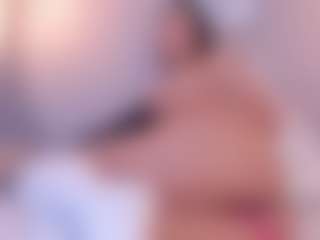 Live cam show with Alexa-millers - Ebony on SinfulBabes | colombia