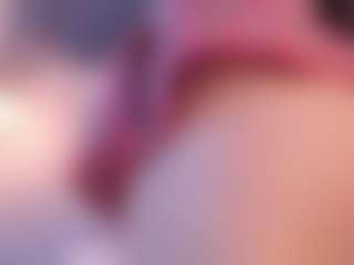 Live cam show with Alexa-millers - Colombia on StripNow