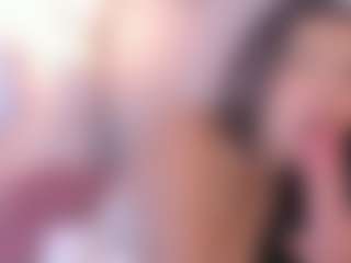 Alexa-millers's Live Sex Cam Show