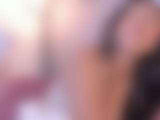 Live cam show with Alexa-millers - Striptease Teen (18+) on Camsoda Late Night