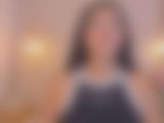 Live cam show with Alexa-millers - Ebony on Chatstar | colombia