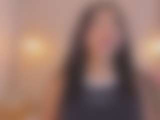 Live cam show with Alexa-millers - Colombia on xxxlivecams.org