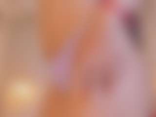 Alexa-millers's Live Sex Cam Show