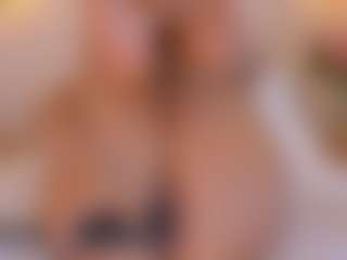 Live cam show with Alexa-millers - Ebony on Camsoda Late Night | colombia