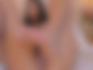 Live cam show with Alexa-millers - Morena on Camsoda Late Night
