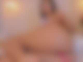 Live cam show with Alexa-millers - Colombia on madthumbs