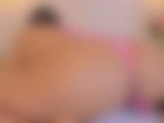 Live cam show with Alexa-millers - Ebony Big Ass on Camiplay Live