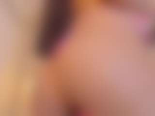 Live cam show with Alexa-millers - Asshole on nudelive.tv