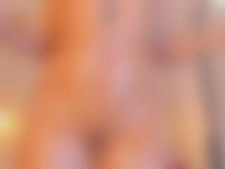 Live cam show with Alexa-millers - Cute on TeamSkeetLive