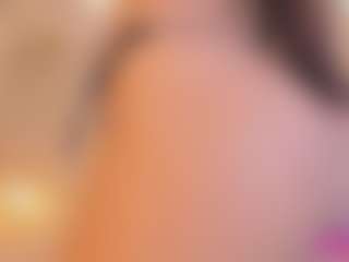 Live cam show with Alexa-millers - Public Black on CamwithHer