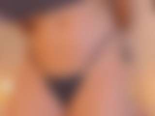 Live cam show with Alexa-millers - Handjob on Mixed Magazine Live