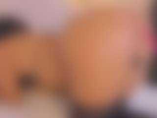 Live cam show with Alexa-millers - Ride Torso on SpankPalCams