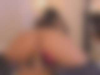 Live cam show with Alexa-millers - Public on Dolls Live
